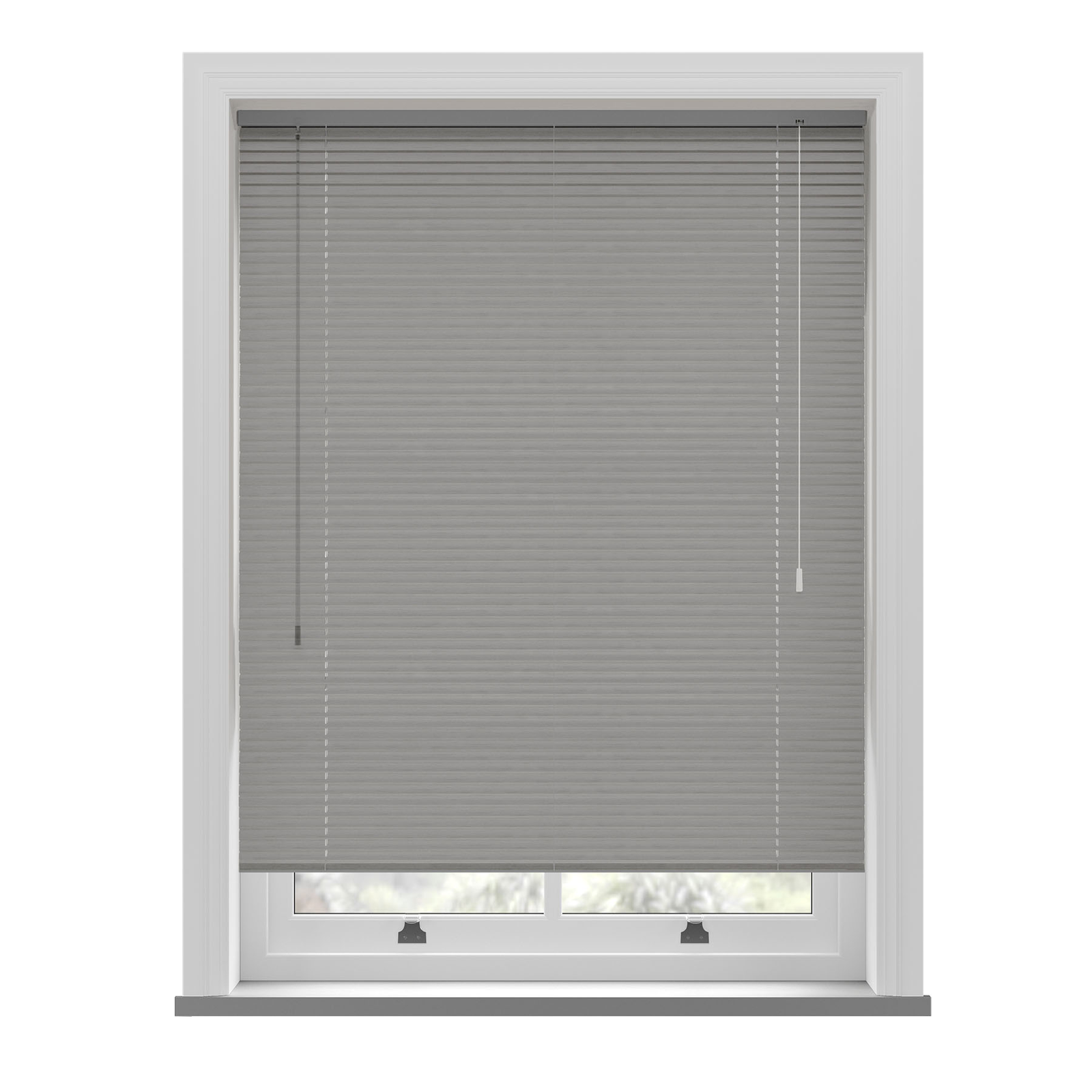25mm Slat 9412